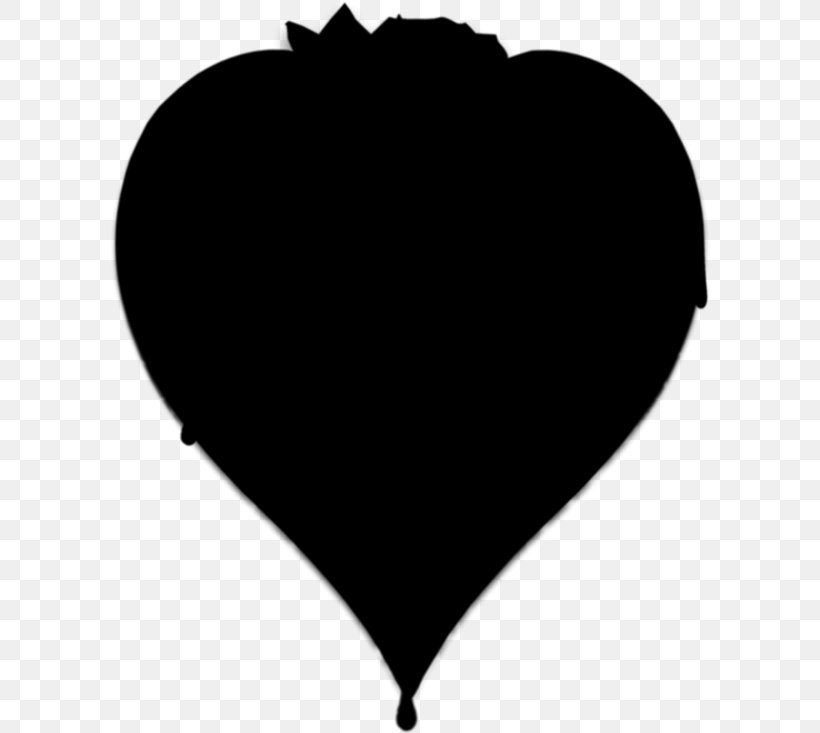 Image Perth Festival Vector Graphics Computer File, PNG, 600x733px, Cover Art, Art, Black, Blackandwhite, Heart Download Free