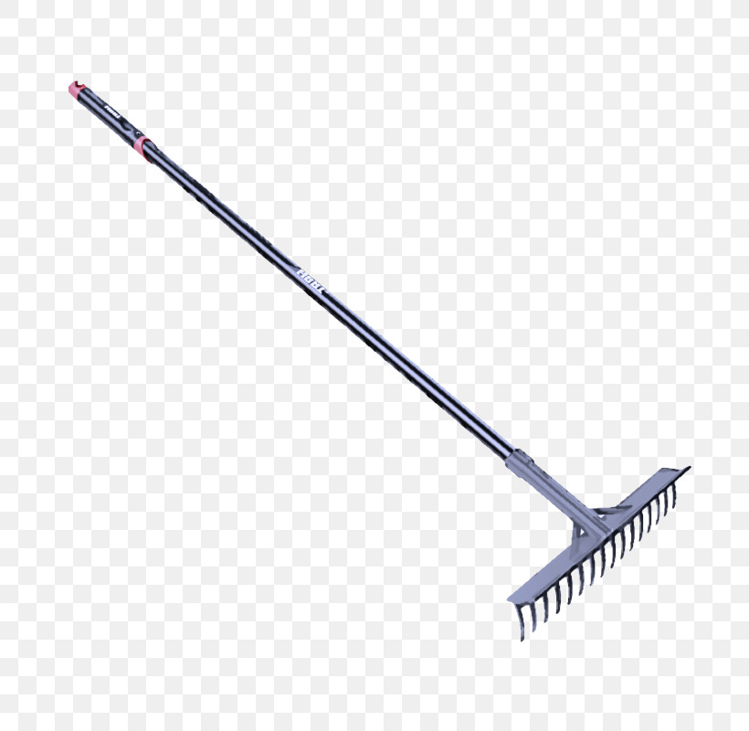 Line Cleaning Household Computer Hardware Mathematics, PNG, 800x800px, Line, Cleaning, Computer Hardware, Geometry, Household Download Free