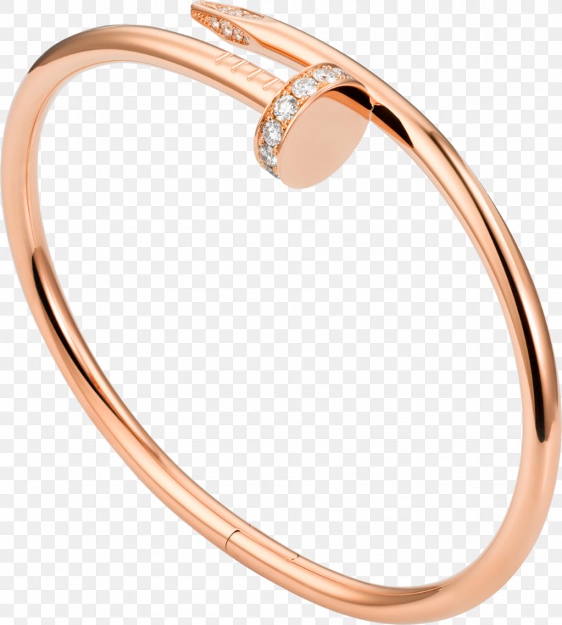 Love Bracelet Jewellery Cartier Gold, PNG, 921x1024px, Love Bracelet, Bangle, Body Jewelry, Bracelet, Bulgari Download Free