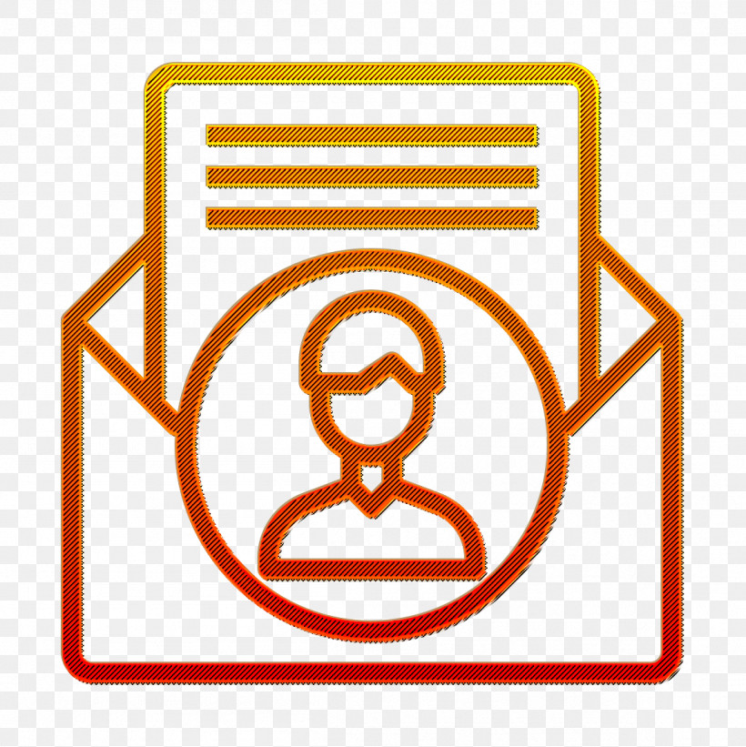 Mail Icon Contact Us Icon Contact And Message Icon, PNG, 1154x1156px, Mail Icon, Contact And Message Icon, Contact Us Icon, Line, Symbol Download Free