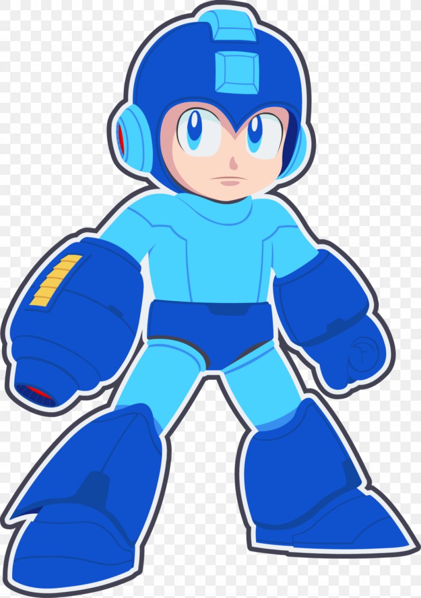 Mega Man X Super Smash Bros. For Nintendo 3DS And Wii U DeviantArt, PNG, 1024x1454px, Mega Man, Amiibo, Artwork, Blue, Clothing Download Free