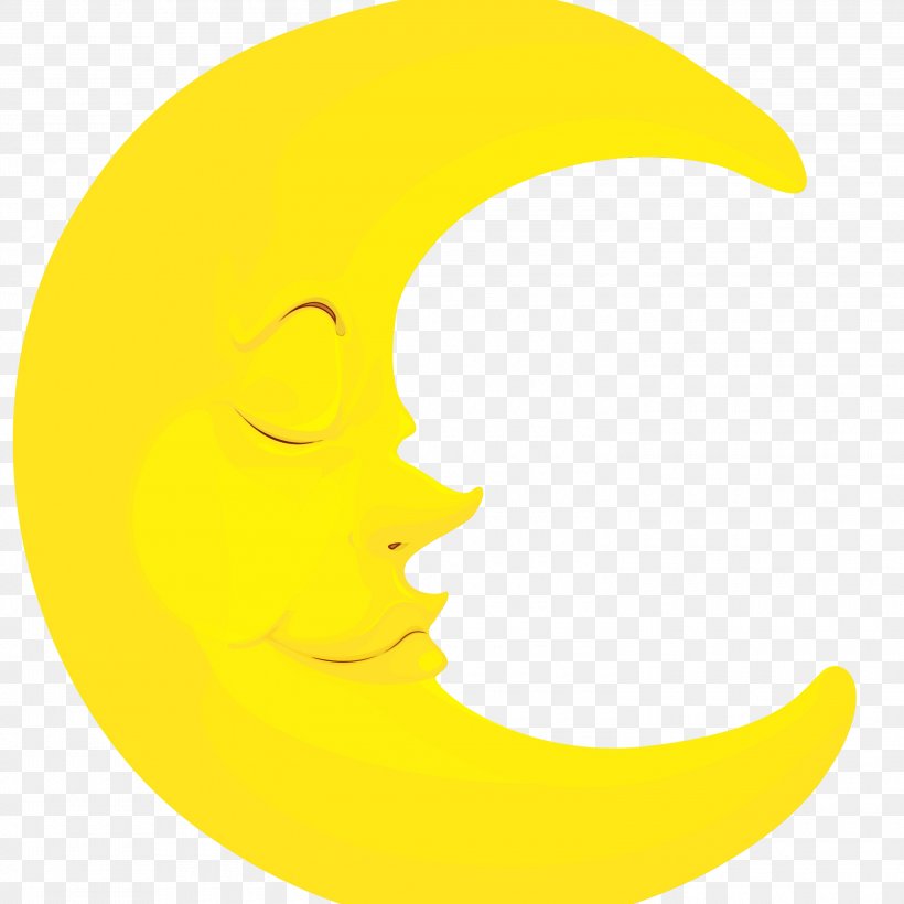 Moon Mid-Autumn Festival Crescent, PNG, 3000x3000px, Moon, Crescent, Emoticon, Festival, Logo Download Free