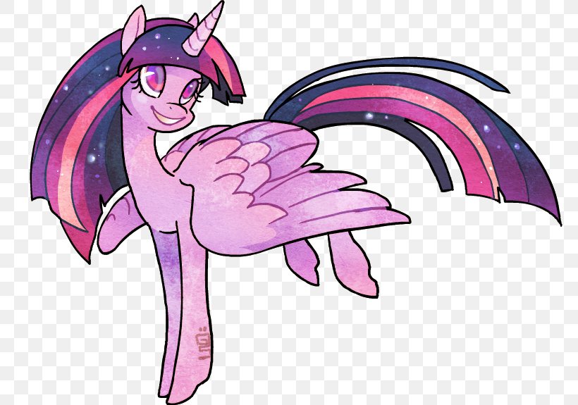 My Little Pony Twilight Sparkle Applejack DeviantArt, PNG, 776x575px, Watercolor, Cartoon, Flower, Frame, Heart Download Free