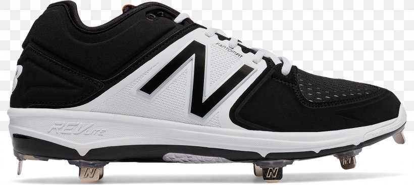 New Balance Low Cut 3000v3 Baseball Cleat Greywhite L3000gw3 7 New Balance Low Cut 3000v3 Baseball Cleat Greywhite L3000gw3 7 Adidas, PNG, 2000x897px, Cleat, Adidas, Athletic Shoe, Baseball, Bicycle Shoe Download Free