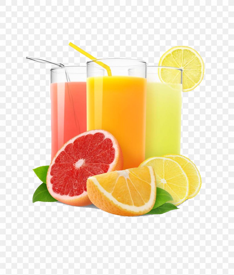 Orange Juice Soft Drink Milk Fruit, PNG, 1280x1502px, Juice, Citric Acid, Cocktail Garnish, Concentrate, Diet Food Download Free