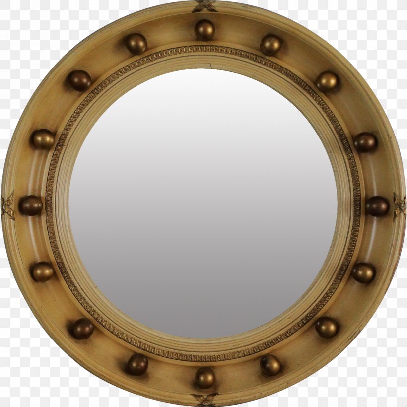 Oval M Product Design, PNG, 1306x1306px, Oval M, Brass, Metal, Mirror, Oval Download Free