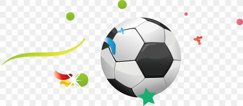 Paper, PNG, 3175x1397px, Computer Graphics, Ball, Brand, Football, Logo Download Free