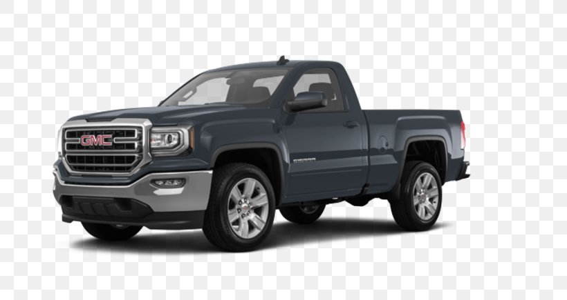 Pickup Truck Chevrolet Silverado 2012 Ford F-150, PNG, 770x435px, 2012 Ford F150, Pickup Truck, Automotive Tire, Brand, Car Download Free