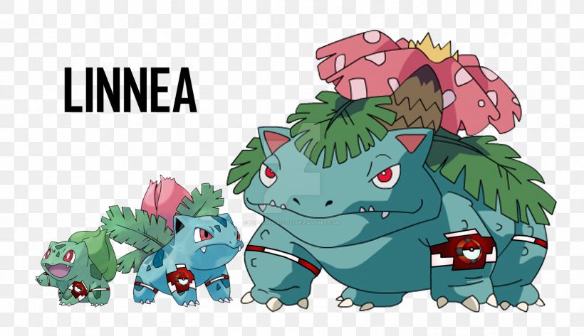 Pokémon X And Y Pokémon GO Pikachu Venusaur, PNG, 1600x924px, Pokemon Go, Amphibian, Animal Figure, Art, Bulbasaur Download Free