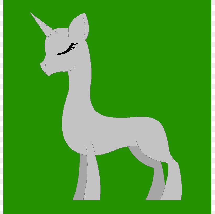 Pony Horse Llama Mammal Art, PNG, 793x813px, Pony, Art, Artist, Black And White, Camel Like Mammal Download Free