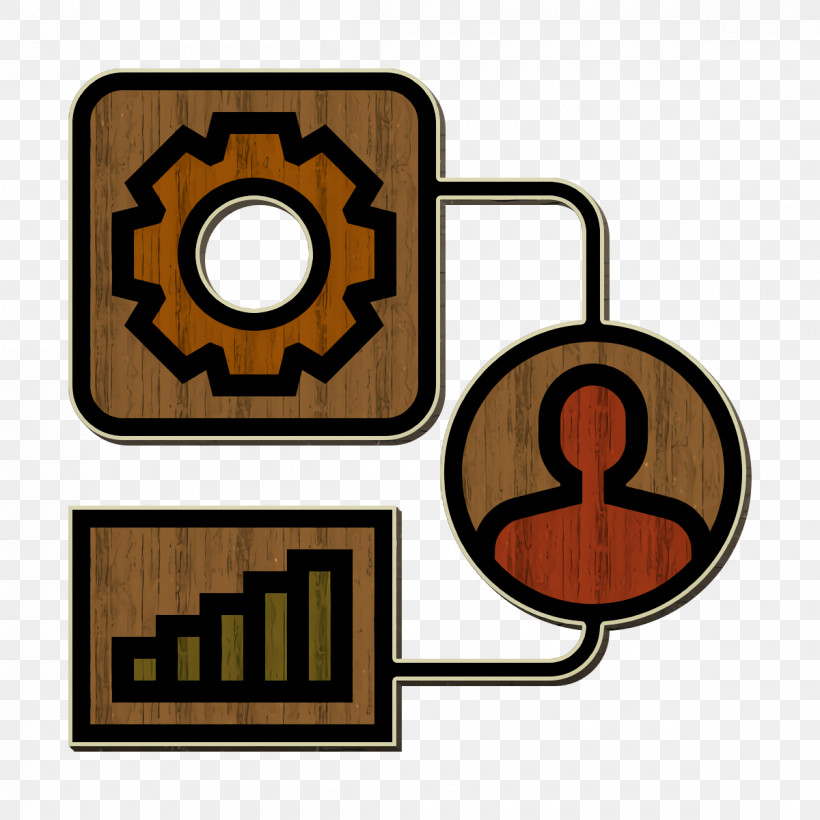 Project Icon Business Analytics Icon People Icon, PNG, 1200x1200px, Project Icon, Business Analytics Icon, People Icon, Symbol Download Free