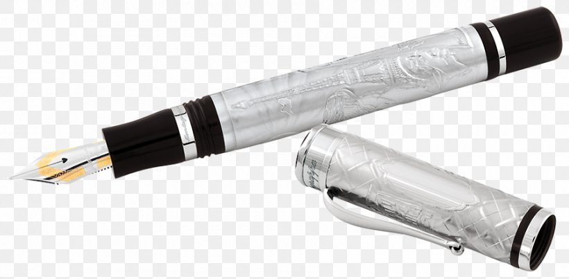 Rollerball Pen Montegrappa Luxury Montblanc, PNG, 900x443px, Pen, Bohemia, Bohemianism, Collecting, Fountain Pen Download Free