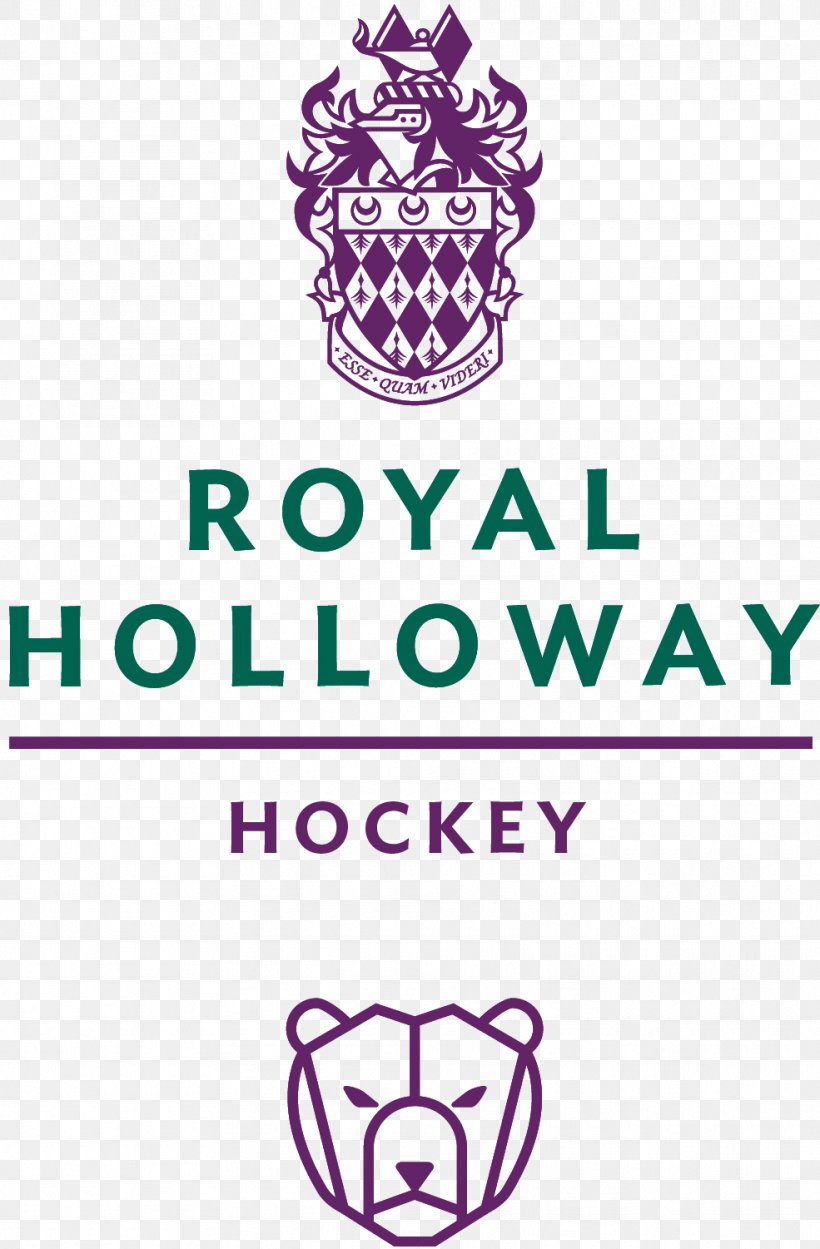 Royal Holloway, University Of London Marina Centro Hotel Royal Holloway Students' Union Sport, PNG, 985x1501px, Royal Holloway University Of London, Area, Brand, Campus, Employment Download Free