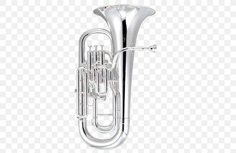 Saxhorn Euphonium Tuba Tenor Horn Musical Instruments, PNG, 512x534px, Watercolor, Cartoon, Flower, Frame, Heart Download Free