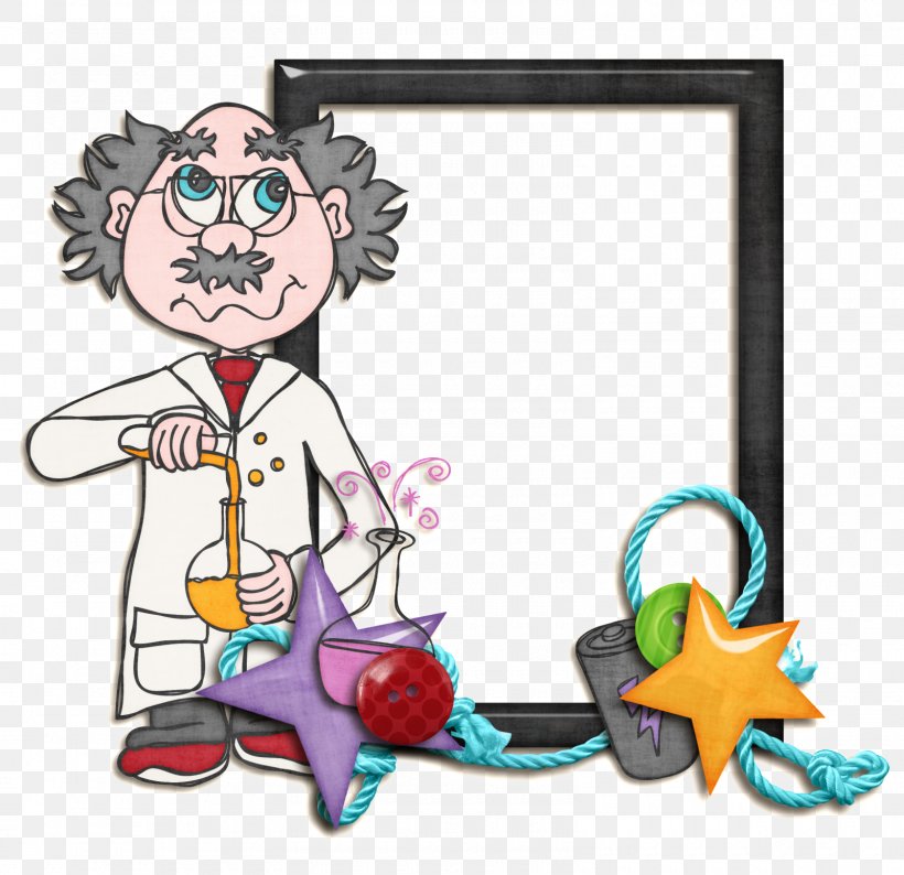 Science Project Scientist, PNG, 1600x1551px, Science Project, Art, Cartoon, Education, Experiment Download Free