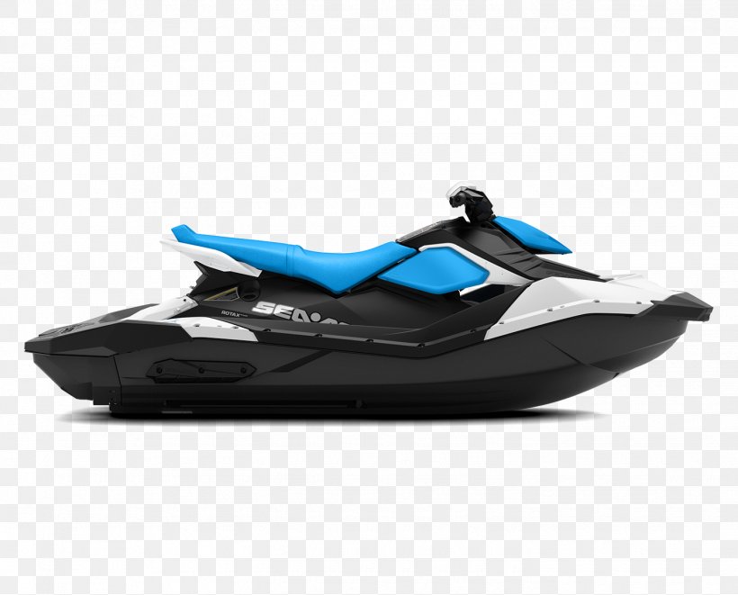 Sea-Doo Personal Water Craft BRP-Rotax GmbH & Co. KG Motorcycle Watercraft, PNG, 1425x1150px, Seadoo, Aqua, Auction, Boat, Boating Download Free