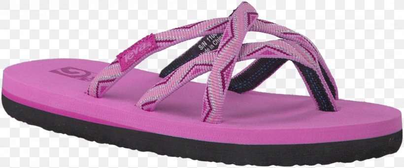 Shoe Sandal Purple Teva Pink, PNG, 1500x626px, Shoe, Blue, Boot, Cross Training Shoe, Flipflops Download Free