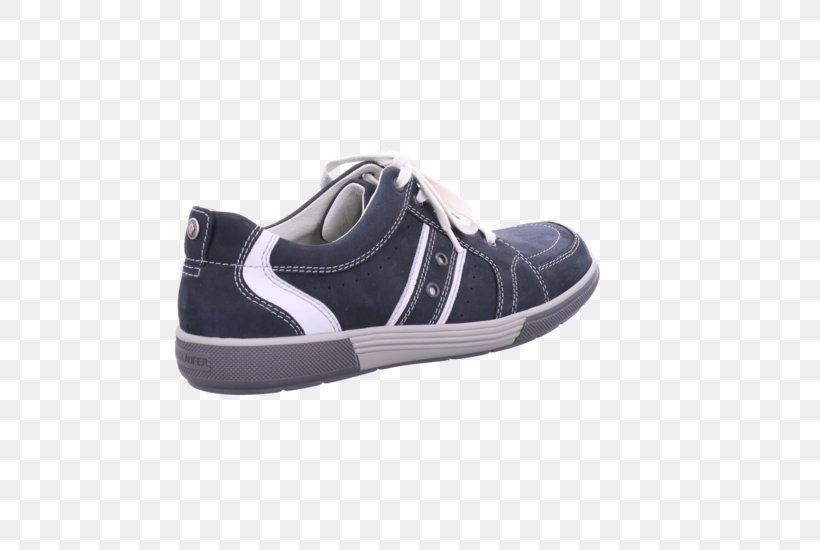 Skate Shoe Sneakers Sportswear, PNG, 550x550px, Skate Shoe, Athletic Shoe, Black, Brand, Cross Training Shoe Download Free