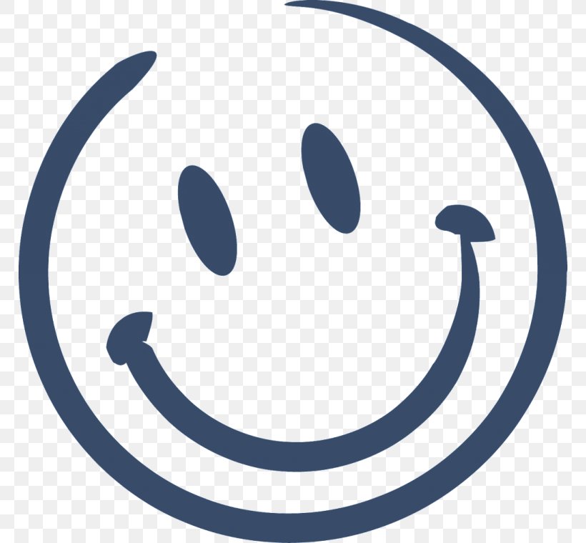Smiley Clip Art, PNG, 768x760px, Smiley, Area, Emoticon, Emotion, Facial Expression Download Free