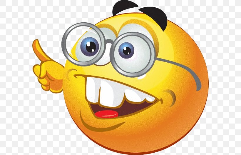 Smiley Emoticon Teacher Emoji Clip Art, PNG, 600x527px, Smiley, Apple Color Emoji, Blog, Emoji, Emoticon Download Free