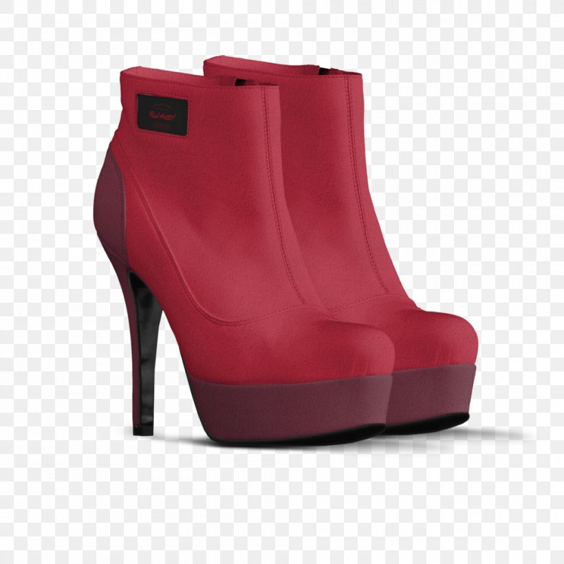 Suede Heel Boot, PNG, 1000x1000px, Suede, Basic Pump, Boot, Footwear, Heel Download Free