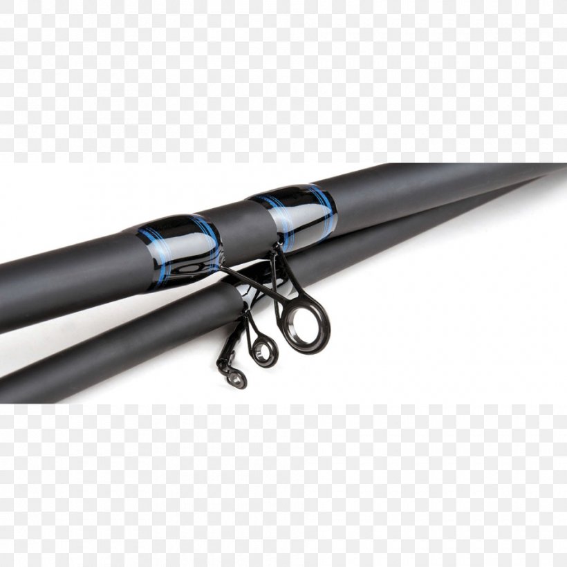 Tool Ranged Weapon, PNG, 940x940px, Tool, Hardware, Ranged Weapon, Weapon Download Free