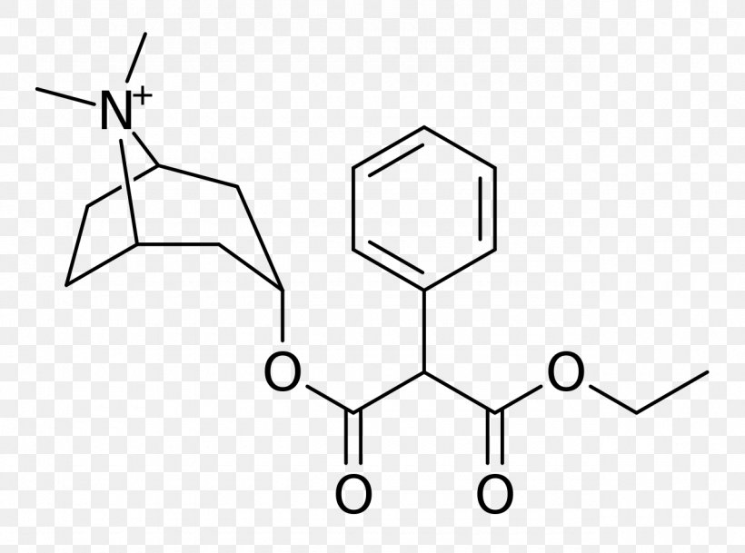 Tropacocaine Chemical Compound Alkaloid Derivative, PNG, 1280x951px, Chemical Compound, Alkaloid, Area, Atropine, Benzoylecgonine Download Free