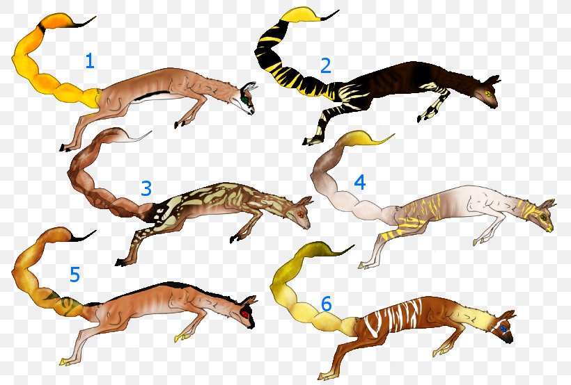 Velociraptor Amphibians Terrestrial Animal, PNG, 789x554px, Velociraptor, Amphibian, Amphibians, Animal, Dinosaur Download Free