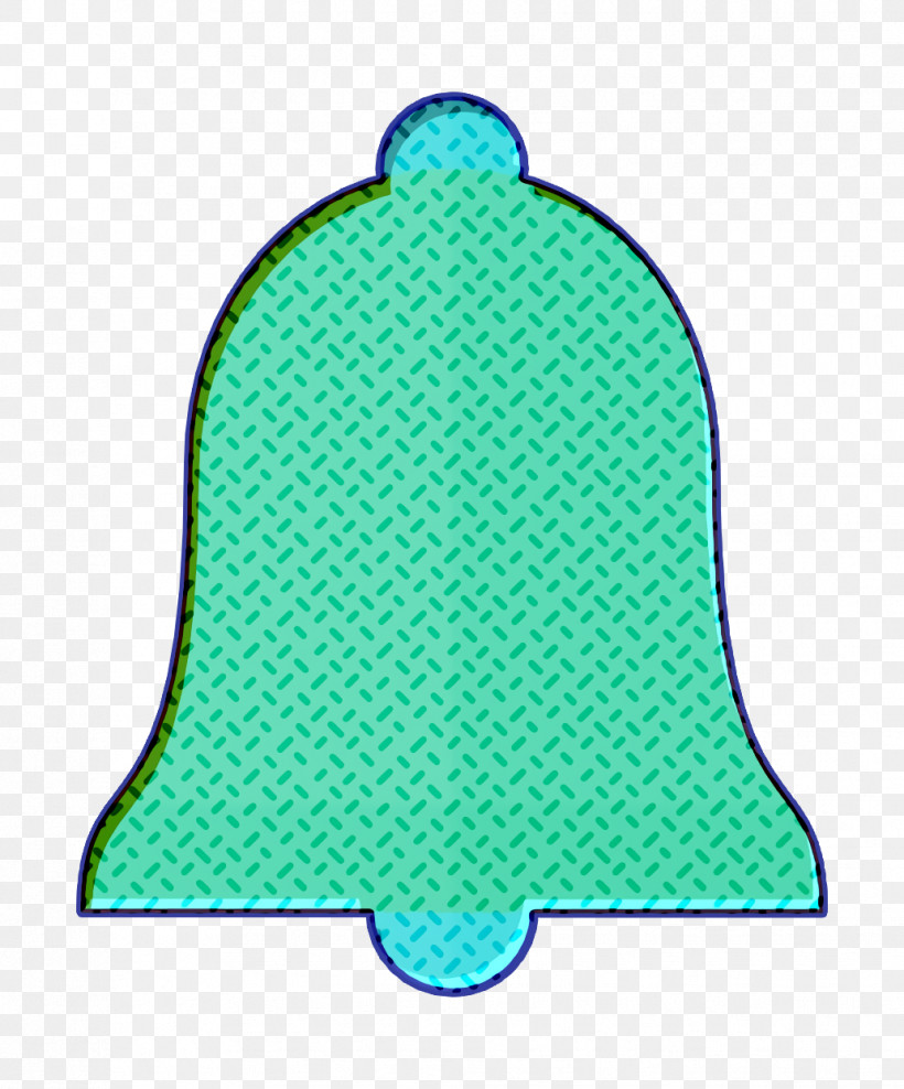 Wedding Icon Bell Icon, PNG, 1032x1244px, Wedding Icon, Bell Icon, Geometry, Green, Headgear Download Free