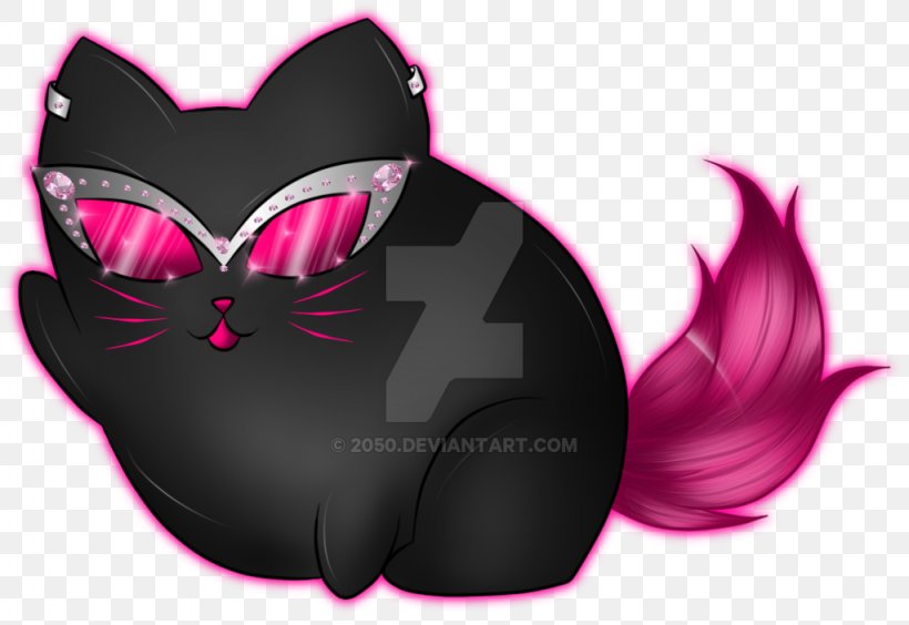 Whiskers Cat Desktop Wallpaper Snout, PNG, 1024x705px, Whiskers, Carnivoran, Cat, Cat Like Mammal, Character Download Free