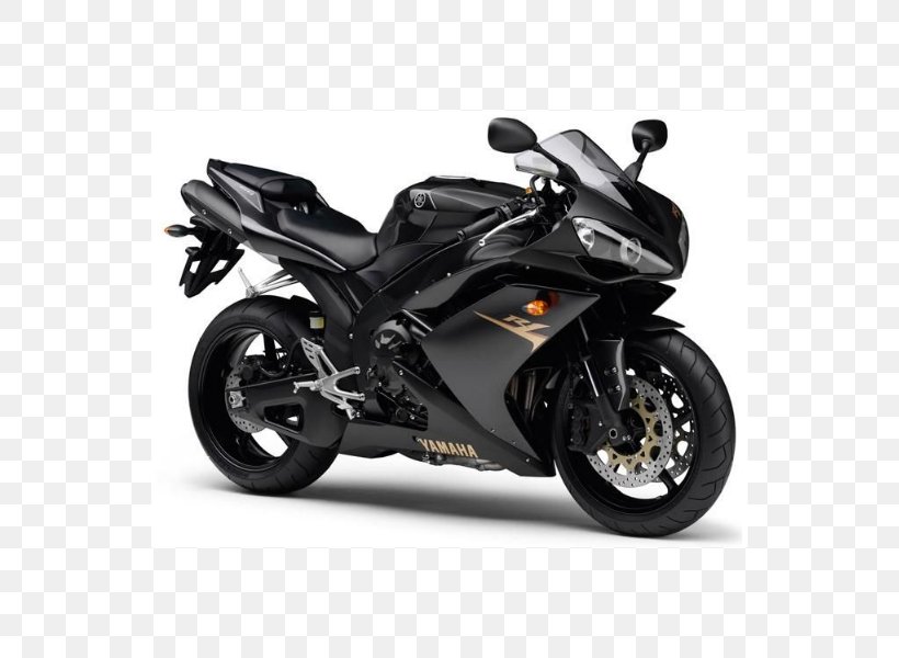 Yamaha YZF-R1 Yamaha Motor Company Motorcycle Yamaha YZF-R6 Yamaha Corporation, PNG, 600x600px, Yamaha Yzfr1, Automotive Design, Automotive Exhaust, Automotive Exterior, Automotive Lighting Download Free