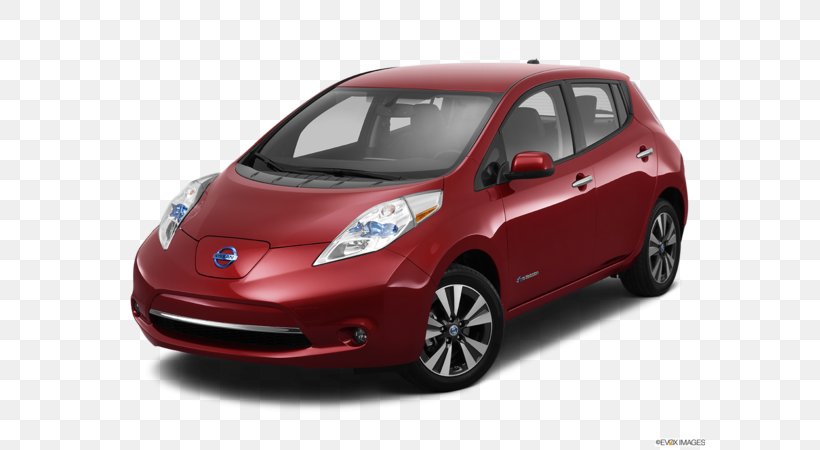 2017 Nissan LEAF 2016 Nissan LEAF Nissan Rogue Car, PNG, 590x450px, 2016 Nissan Leaf, Nissan, Automotive Design, Automotive Exterior, Brand Download Free