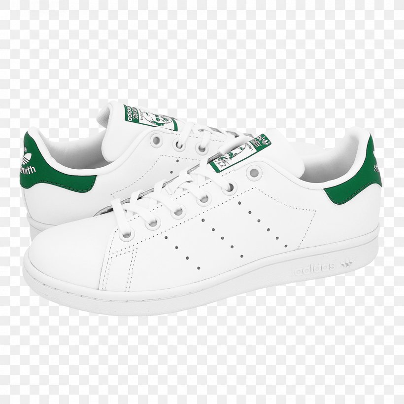Adidas Stan Smith Sneakers Skate Shoe, PNG, 1600x1600px, Adidas Stan Smith, Adidas, Adidas Superstar, Athletic Shoe, Basketball Shoe Download Free