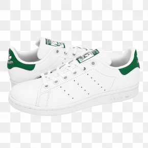 stan smith sneakers adidas