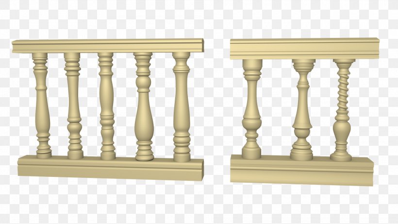 Baluster Handrail Polyurethane Column Building Materials, PNG, 1920x1080px, Baluster, Building Materials, Column, Concrete, Deck Railing Download Free