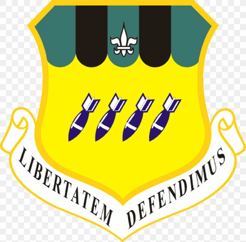Barksdale Air Force Base Boeing B-52 Stratofortress Wing United States Air Force, PNG, 1200x1179px, 2d Bomb Wing, Barksdale Air Force Base, Air Force, Air Force Global Strike Command, Air Force Reserve Command Download Free