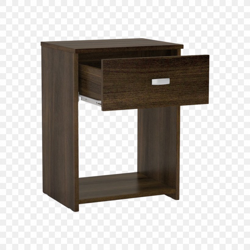 Bedside Tables Drawer File Cabinets Desk, PNG, 1024x1024px, Bedside Tables, Desk, Drawer, End Table, File Cabinets Download Free