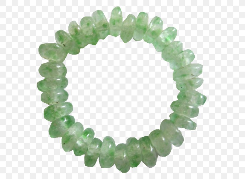 Bracelet Bead Donation Necklace Funding, PNG, 600x600px, Bracelet, Bead, Coriander, Donation, Education Download Free