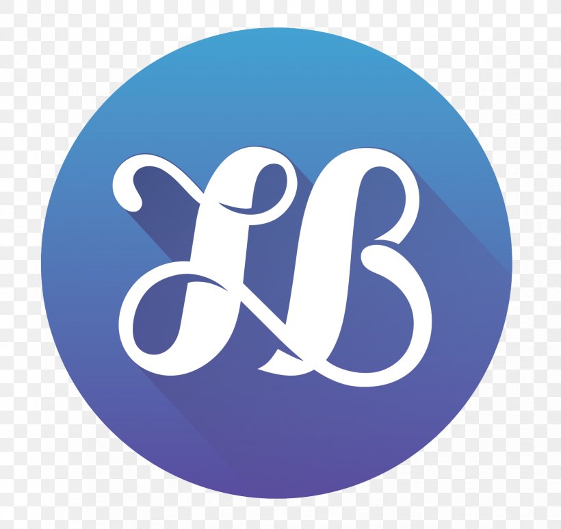 Brand Logo User-centered Design, PNG, 1656x1562px, Brand, Blue, Logo, Mcdonald S, Personal Branding Download Free