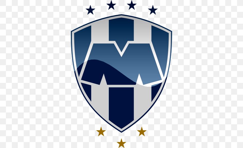 C.F. Monterrey Liga MX Club Puebla Club Necaxa Tigres UANL, PNG, 500x500px, Cf Monterrey, Brand, Club Necaxa, Club Puebla, Club Santos Laguna Download Free