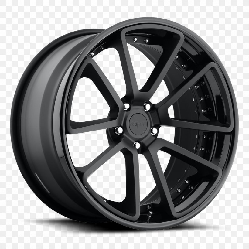 Car Wheel Rim Forza Tire, PNG, 1000x1000px, Car, Alloy Wheel, Auto Part, Automotive Design, Automotive Tire Download Free
