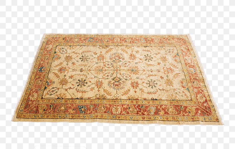 Carpet Oriental Quality Furniture Khorasan Province Floor, PNG, 780x520px, Carpet, Decoratie, Floor, Flooring, Furniture Download Free