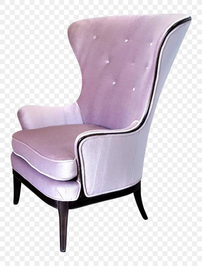 Chair Angle, PNG, 991x1306px, Chair, Furniture, Purple Download Free