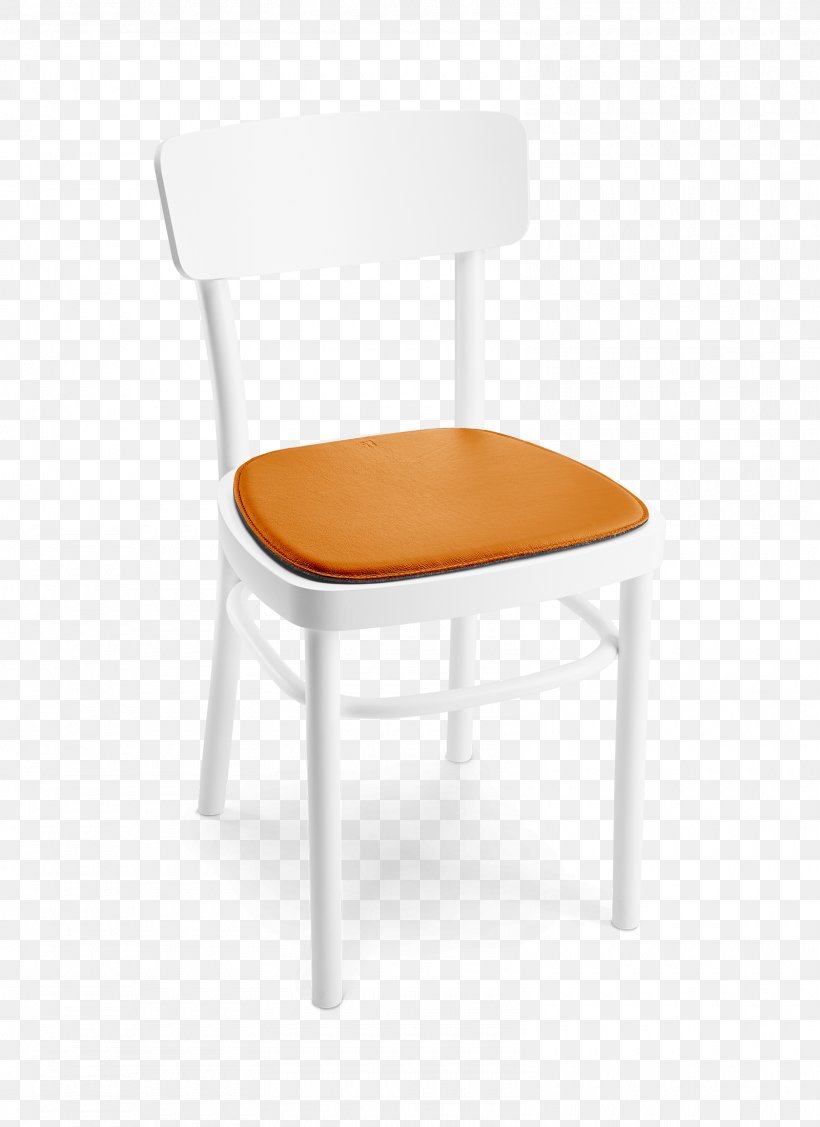 Chair Stool Throw Pillows Cushion, PNG, 1600x2200px, Chair, Armrest, Cots, Cushion, Furniture Download Free