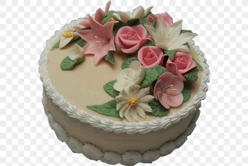 Chocolate Cake Cream Pie Cheesecake Fruitcake, PNG, 570x550px, Chocolate Cake, Baking, Buttercream, Cake, Cake Decorating Download Free