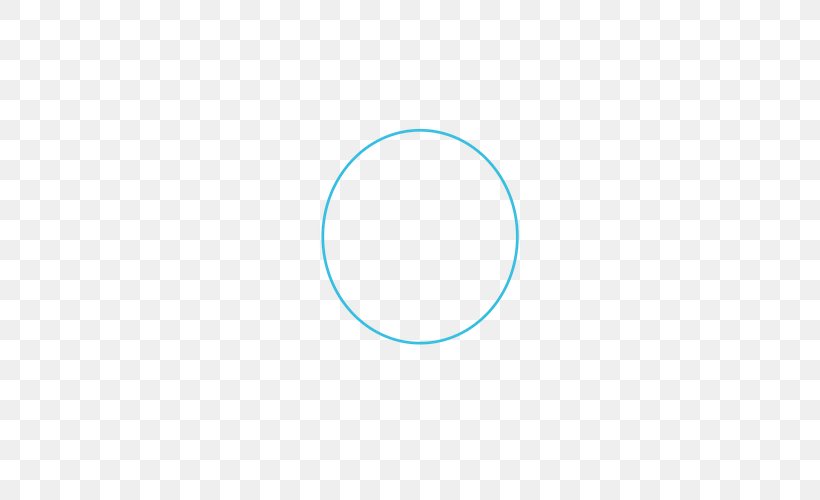 Circle Point Angle Brand, PNG, 500x500px, Point, Area, Brand, Microsoft Azure, Oval Download Free