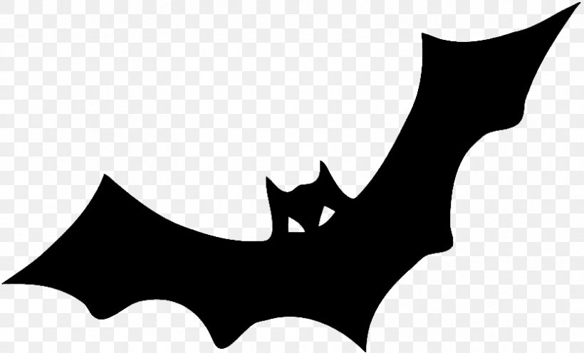 Clip Art Bat Openclipart Free Content, PNG, 834x505px, Bat, Blackandwhite, Document, Email, Fictional Character Download Free