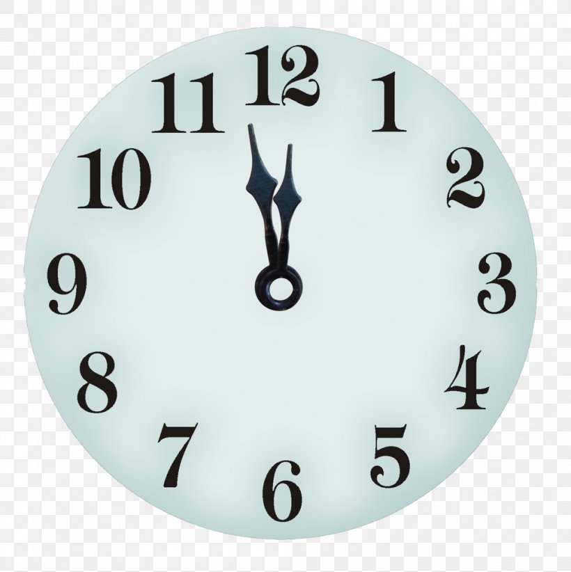 Clock Face Digital Clock Number Worksheet, PNG, 1008x1011px, Clock Face, Alarm Clocks, Clock, Dial, Digital Clock Download Free
