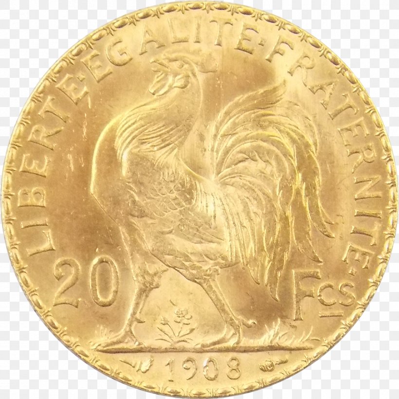 Coin Gold Medal, PNG, 900x900px, Coin, Currency, Gold, Medal, Metal Download Free