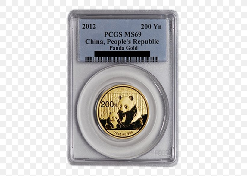 Coin Silver American Gold Eagle Bullion Krugerrand, PNG, 450x583px, Coin, American Gold Eagle, Bullion, Currency, Eagle Download Free